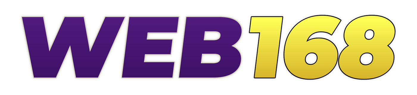 web168